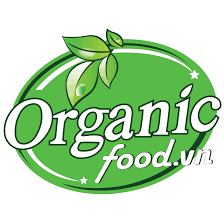 OrganicFood