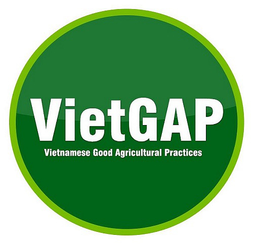 VietGAP