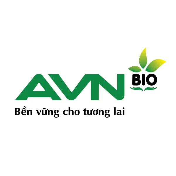 AVN