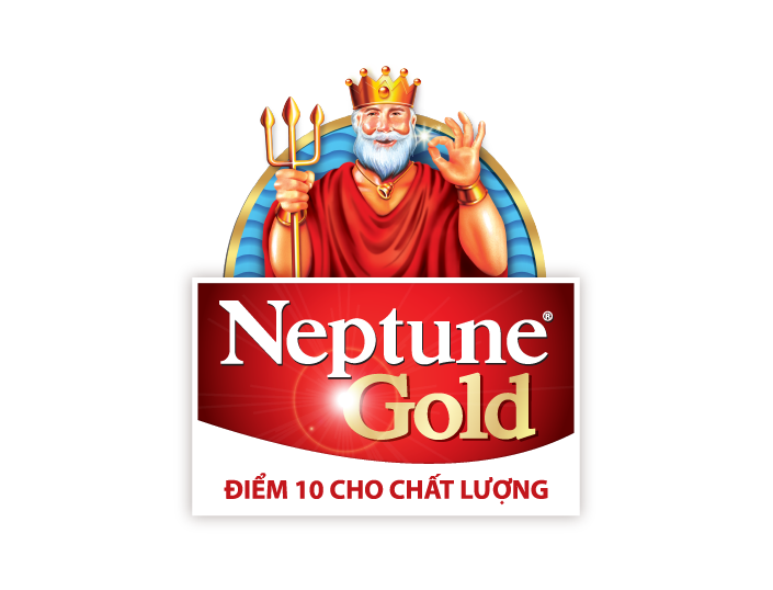 Neptune