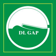 DALATGAP